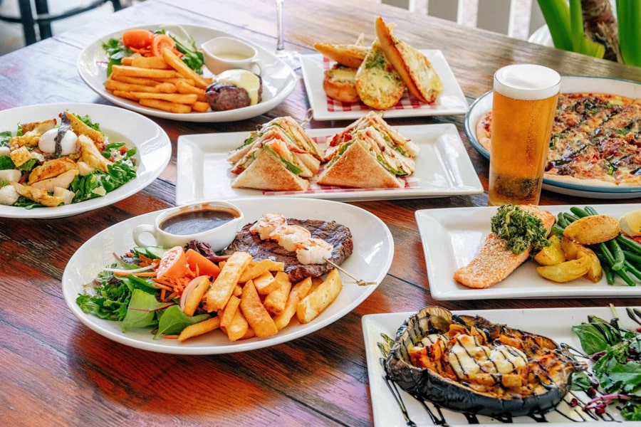 brisbane-pub-function-rooms--30-min