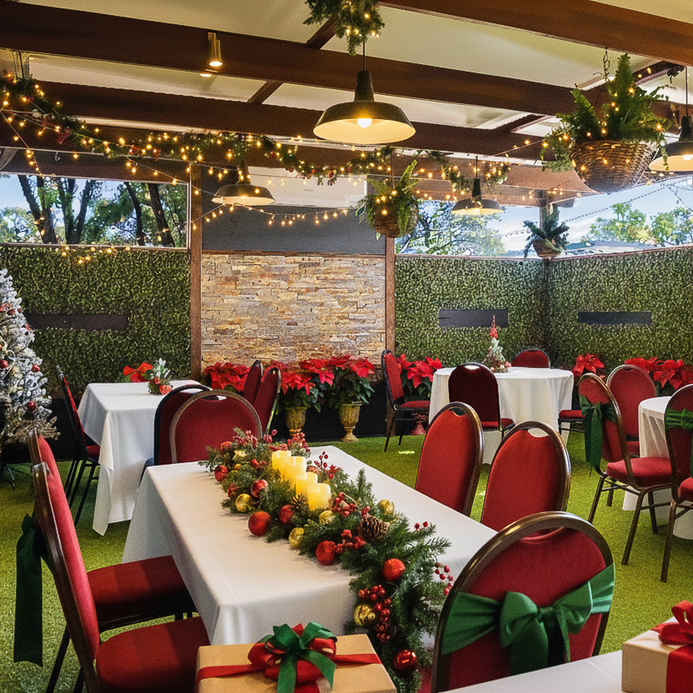 Christmas_Squares_Website-