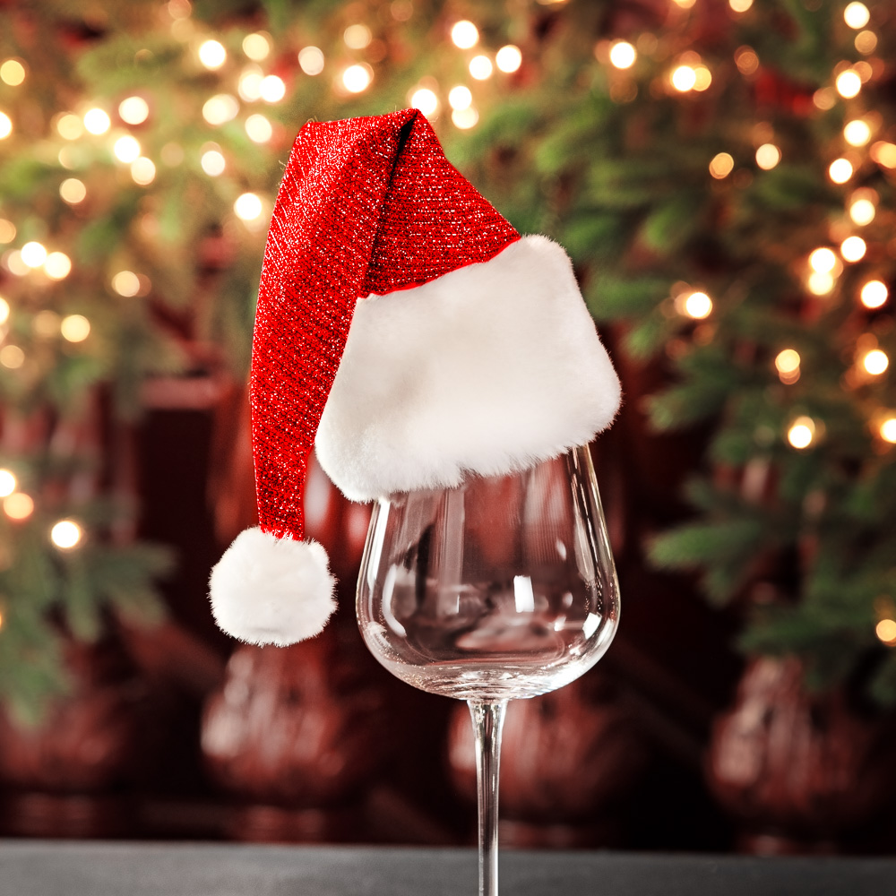 Christmas_Squares_Website-1808037654