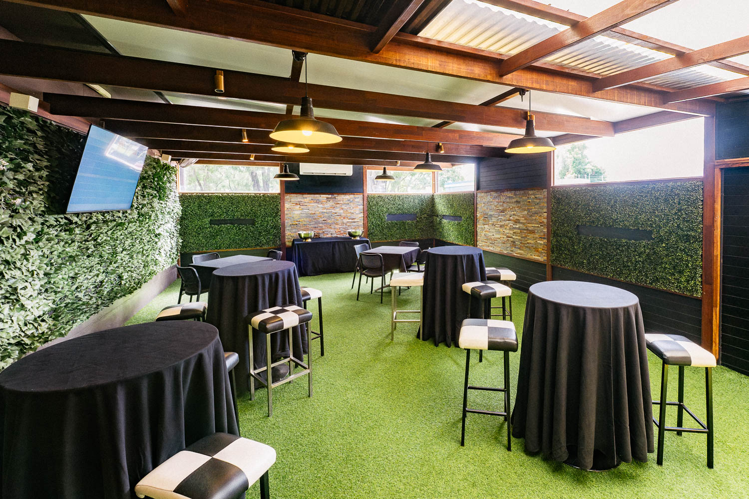 Corinda_FunctionSpace_2026_WEB--2