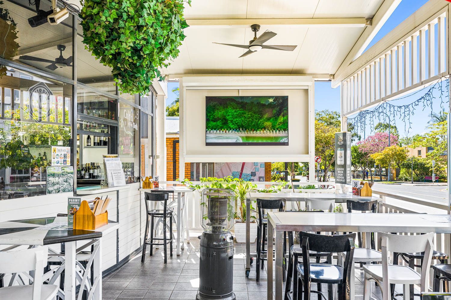 Corinda_VenueWides_2026_WEBSITE-4