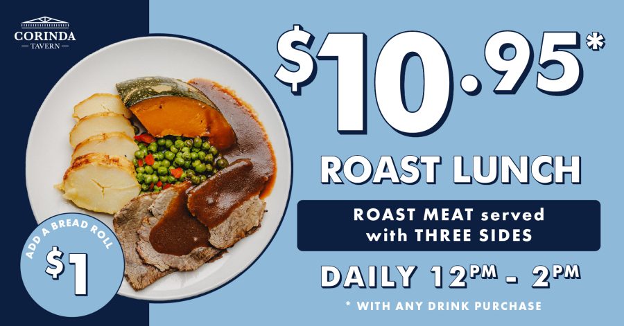 MCG_RoastLunch_Banner_COR